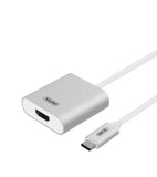 Cáp chuyển đổi USB 3.1 Type-C sang HDMI Unitek Y-6309