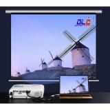 Cáp chuyển đổi USB Type C to Displayport (âm) Ugreen 40372
