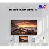 Cáp chuyển đổi USB Type C to Displayport (âm) Ugreen 40372