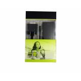Cáp Chuyển Đổi VGA sang HDMI có audio cao cấp