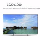 Cáp chuyển HDMI sang DVI 3 mét UNITEK Y-C219A