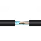 Cáp chuyển HDMI sang DVI 3 mét UNITEK Y-C219A