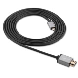 Cáp chuyển Micro HDMI sang HDMI ugreen UG - 10119