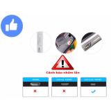 Cáp chuyển Micro HDMI sang HDMI dài 3 mét UGREEN 30104