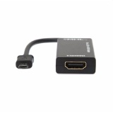 Cáp chuyển Micro USB sang TV MHL to HDMI