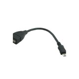 [HCM]CÁP CHUYỂN OTG CỔNG MICRO USB