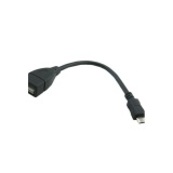 [HCM]CÁP CHUYỂN OTG CỔNG MICRO USB