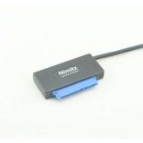[HCM]Cáp chuyển sata to USB 3.0