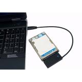 [HCM]Cáp chuyển sata to USB 3.0