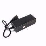 Cáp chuyển tín hiệu USB ra IDE và SATA