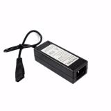 Cáp chuyển tín hiệu USB ra IDE và SATA