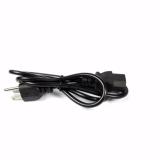 Cáp chuyển tín hiệu USB ra IDE và SATA