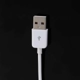 Cáp chuyển USB to LAN RJ45 1081