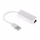 Cáp chuyển USB to LAN RJ45