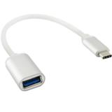 Cáp chuyển USB Type-C sang USB 3.0 chất lượng cao