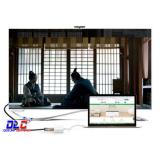 Cáp chuyển USB Type C to HDMI, hub USB 3.0 Ugreen 40374