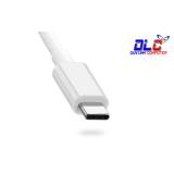 Cáp chuyển USB Type C to HDMI, hub USB 3.0 Ugreen 40374