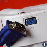 Cáp chuyển VGA sang AV 1.5m