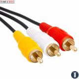 Cáp chuyển VGA sang AV 1.5m