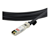 Cáp cisco 10G SFP networking cable (5m) - SFP-H10GB-CU5M