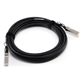 Cáp cisco 10G SFP networking cable (5m) - SFP-H10GB-CU5M