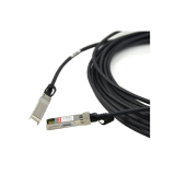 Cáp cisco 10G SFP networking cable (5m) - SFP-H10GB-CU5M