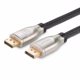 Cáp Displayport 4K - 8M Ugreen 30123