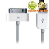 CÁP DỮ LIỆU IP4 BELKIN BOX mihome loại 1