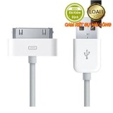 CÁP DỮ LIỆU IP4 BELKIN BOX mihome loại 1