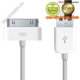 CÁP DỮ LIỆU IP4 BELKIN BOX mihome loại 1