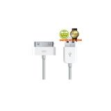 CÁP DỮ LIỆU IP4 BELKIN BOX mihome loại 1