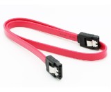 Cáp dữ liệu nối tiếp SATA với ổ cứng