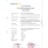 [ SIÊU RẺ ] CÁP DÙ SIÊU BỀN SẠC NHANH BAGI CHO IPHONE, IPAD ( MÀU BẠC )