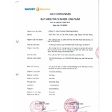 [ SIÊU RẺ ] CÁP DÙ SIÊU BỀN SẠC NHANH BAGI CỔNG MICRO USB ( MÀU BẠC )