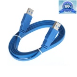 Cáp HDD Box USB 3.0 Unitek Y-C412