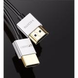 Cáp HDMI 2.0 Dài 1M Ugreen 30476