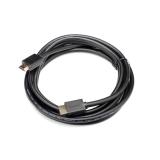Cáp hdmi 2m ugreen cao cấp hỗ trợ ethernet ug-10107