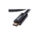 Cáp HDMI 30M DTECH DT-6630C chuẩn full HD 4K (Đen) - Nhất Tín Computer