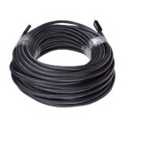 Cáp HDMI 30M DTECH DT-6630C chuẩn full HD 4K (Đen) - Nhất Tín Computer