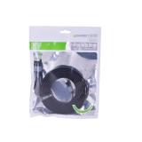 Cáp HDMI 3m mỏng dẹt hỗ trợ 3D 4K cao cấp Ugreen UG-30111