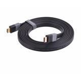 Cáp HDMI 3m mỏng dẹt hỗ trợ 3D 4K cao cấp Ugreen UG-30111