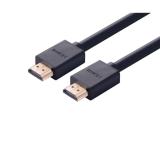 Cáp HDMI 3M Ugreen cao cấp hỗ trợ Ethernet UG-10108