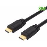 Cáp HDMI 3m Unitek YC-139