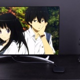 Cáp HDMI  bẻ góc vuông 90 độ (bẻ xuống) dài 2m UGREEN HD103 10173