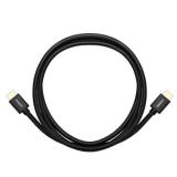 Cáp HDMI dài 1.8m Pisen E108