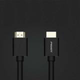 Cáp HDMI dài 1.8m Pisen E108