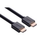 Cáp HDMI dài 5m Ugreen 10109 hỗ trợ 3D 4K HD 1080