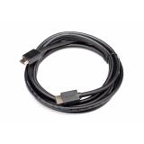 Cáp HDMI Ethernet tốc độ cao 1M Ugreen 10106