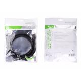 Cáp HDMI Ethernet tốc độ cao 1M Ugreen 10106