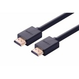 Cáp HDMI Ethernet tốc độ cao 1M Ugreen 10106